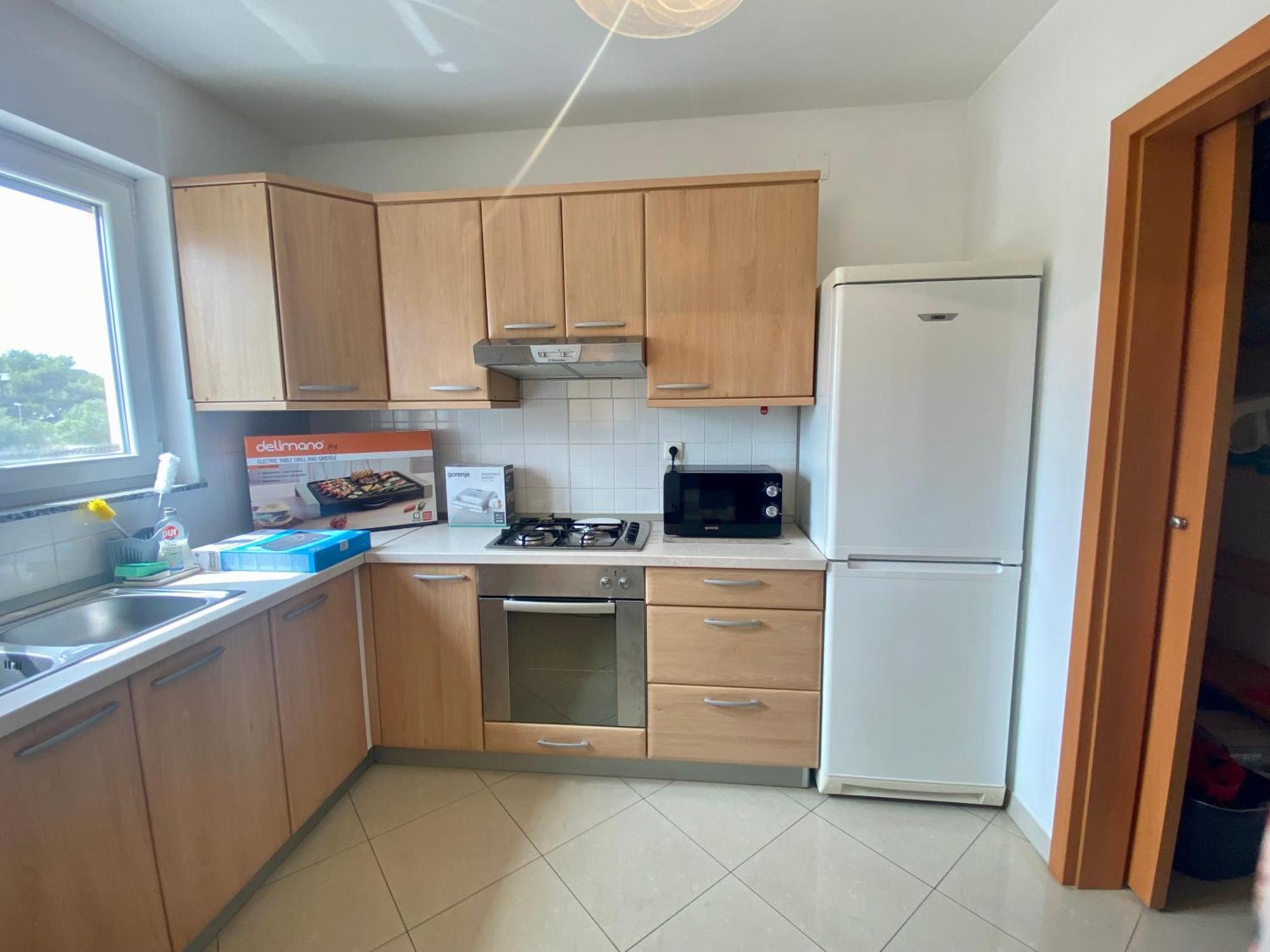 פאז'אנה Apartment Noel מראה חיצוני תמונה
