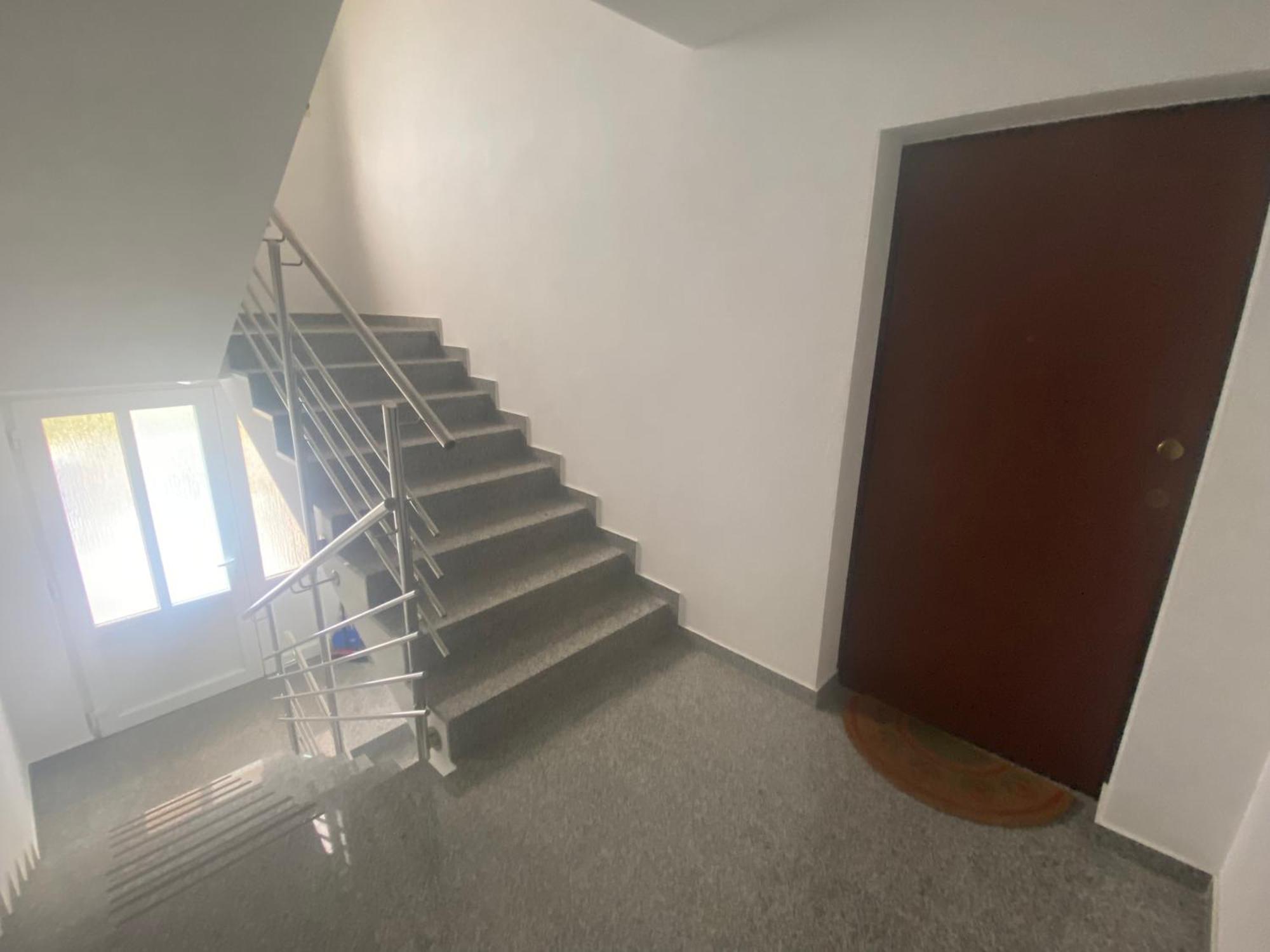 פאז'אנה Apartment Noel מראה חיצוני תמונה